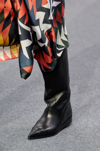Look 176